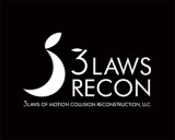 /public/logoimage/14722394083 LAWS RECON-IV13.jpg